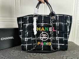 Picture of Chanel Lady Handbags _SKUfw154446719fw